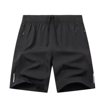 Image de Short de Plage Homme Séchage Rapide - Confort & Style