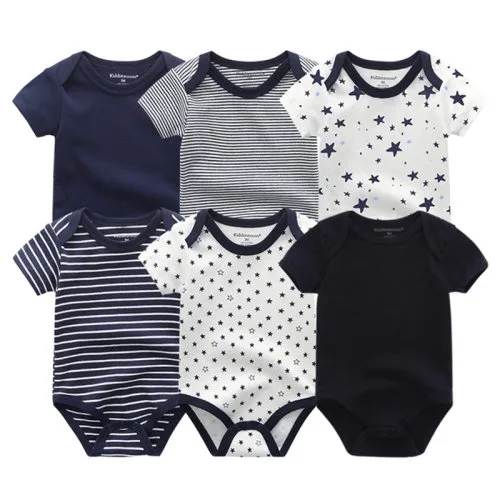 Bebé clothes6741