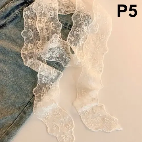 Style 15