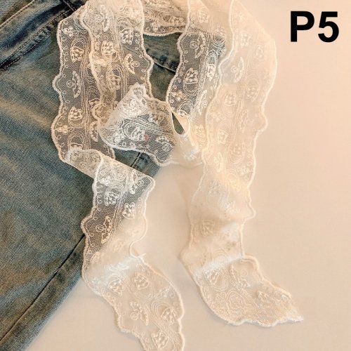 Vue 22 du produit