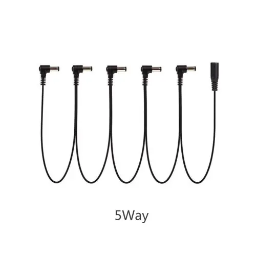 5way