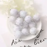 Vue 9 du produit