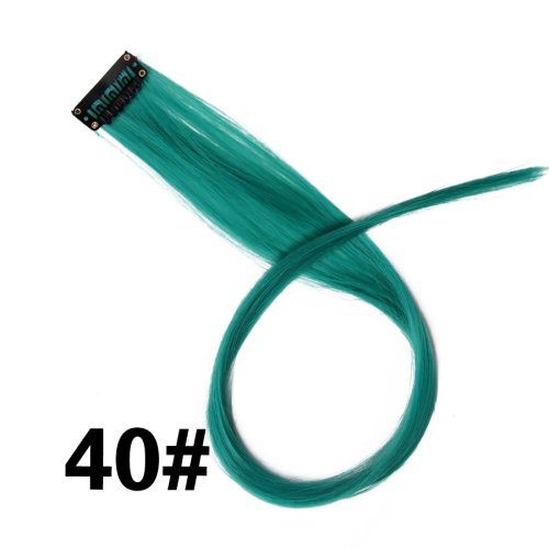 Vue 34 du produit