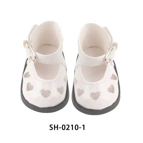 SH-0210-1