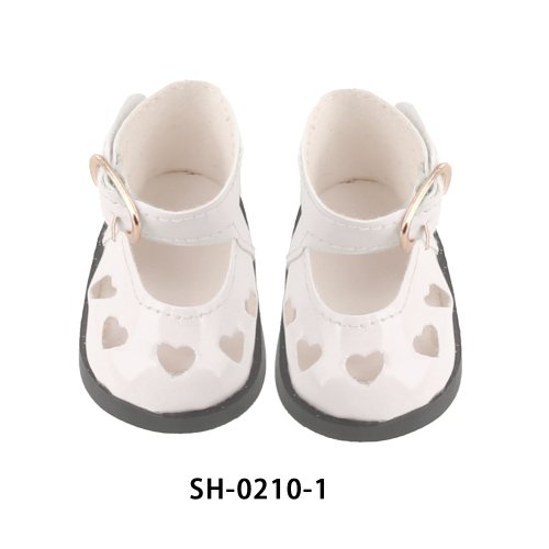 SH-0210-1