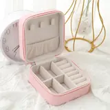 Vue 8 du produit
