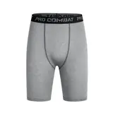 Vue 4 du produit
