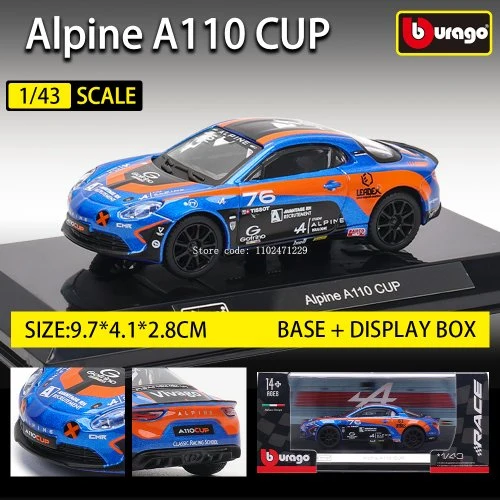 Vue 22 du produit