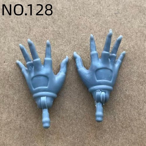 Vue 17 du produit
