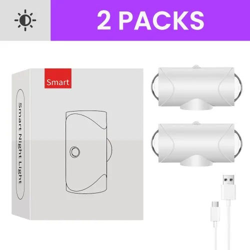 Vue 10 du produit