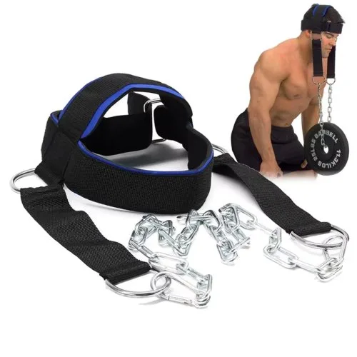 Vue 2 du produit