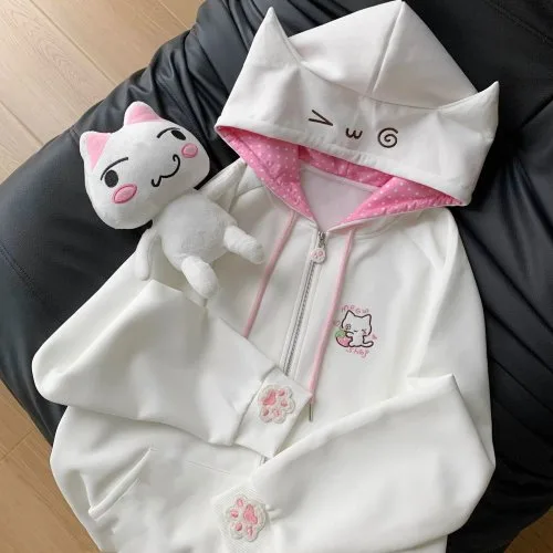 8181Pink