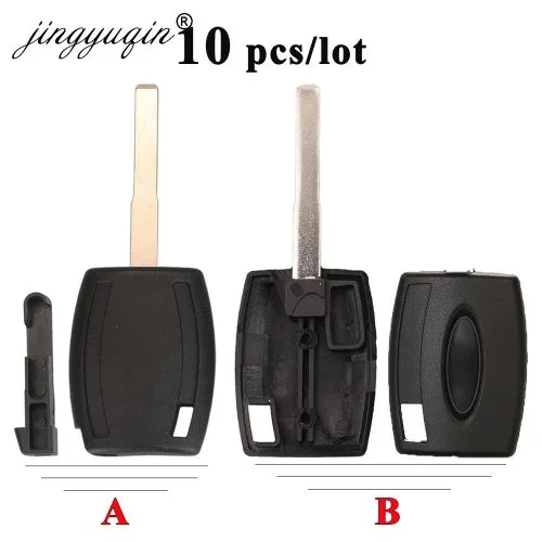 Vue 2 du produit