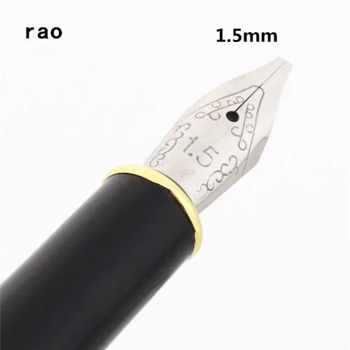 1.5mm