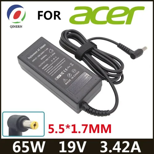 Vue 2 du produit