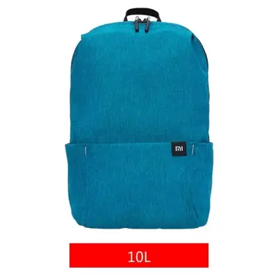 Image de Sac à Dos pour Xiaomi Mini 10L - Étanche & Intelligent
