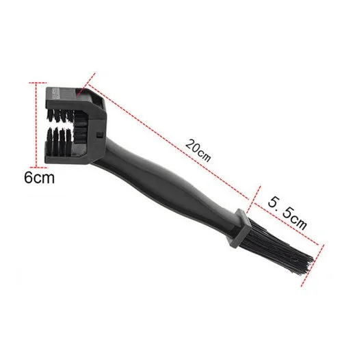 Vue 6 du produit