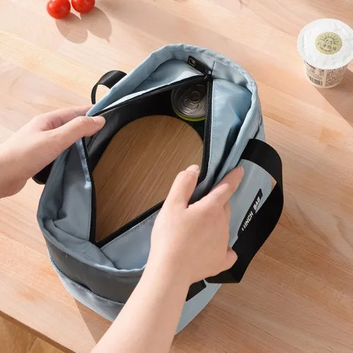 Vue 5 du produit