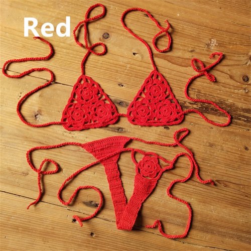 Rojo