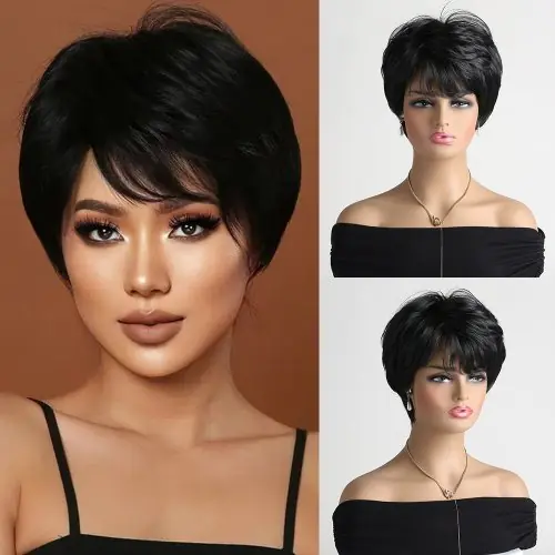 WIG-485A