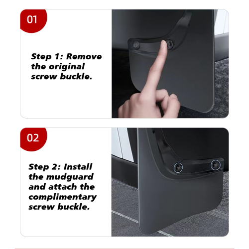 Vue 6 du produit