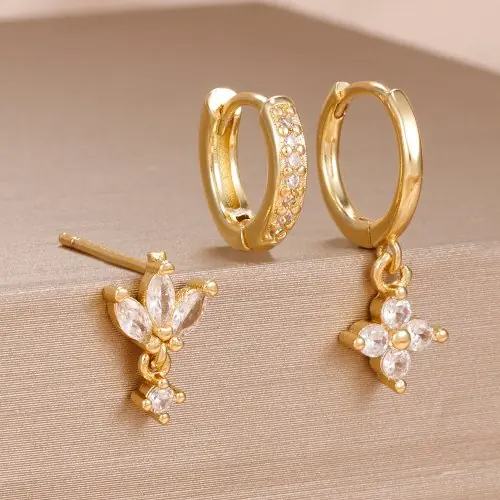 Oro-blanco-3pcs