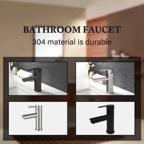 Vue 4 du produit