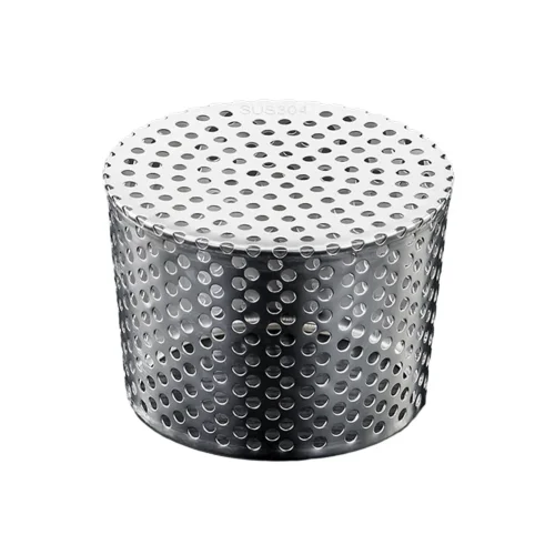 125mm