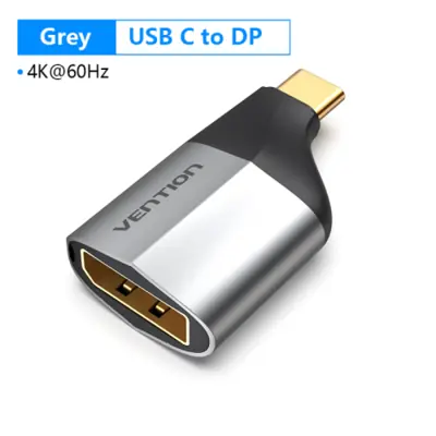 Image de Adaptateur USB-C vers HDMI 4K Ultra HD