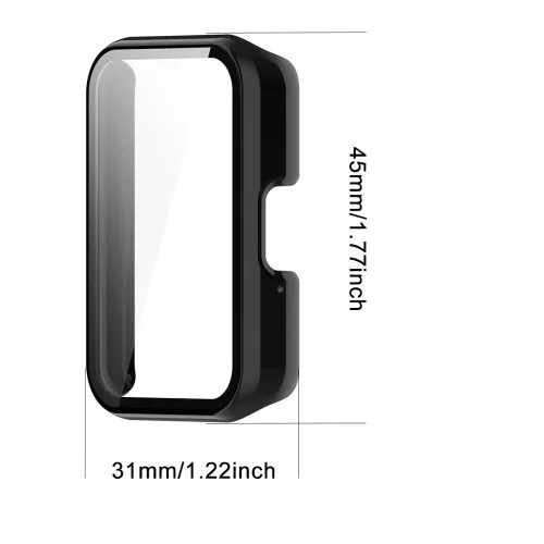 Vue 3 du produit