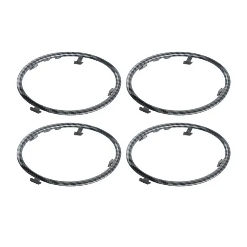Carbonio fibra