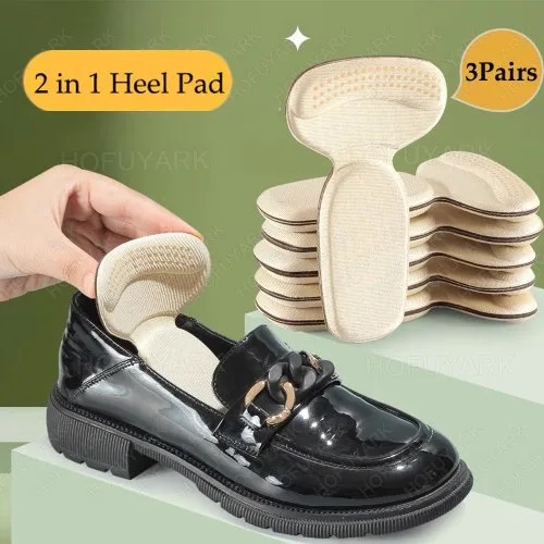Vue 2 du produit