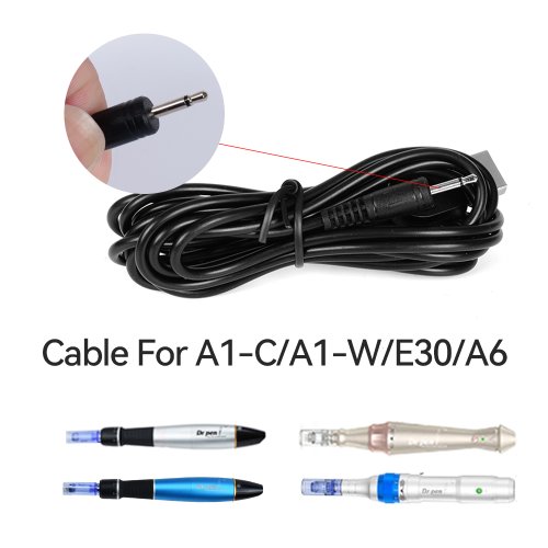 Vue 15 du produit