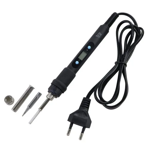 Vue 6 du produit