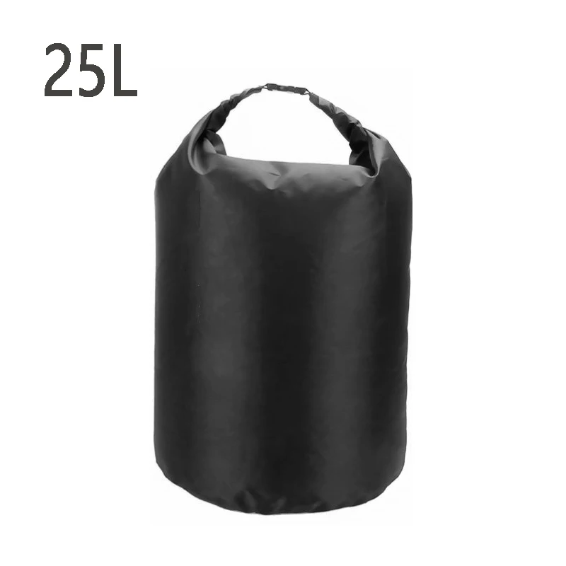 Vue 38 du produit