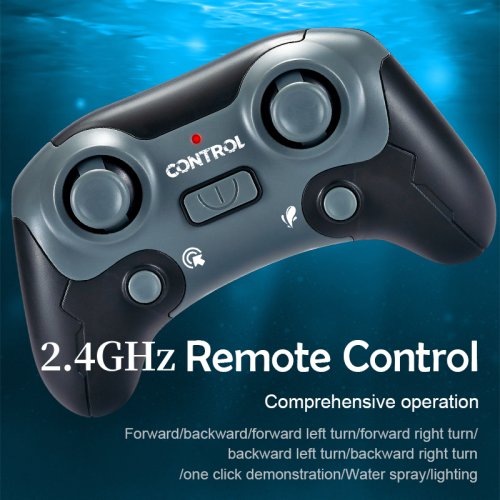 Vue 6 du produit