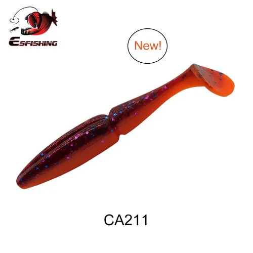 CA211