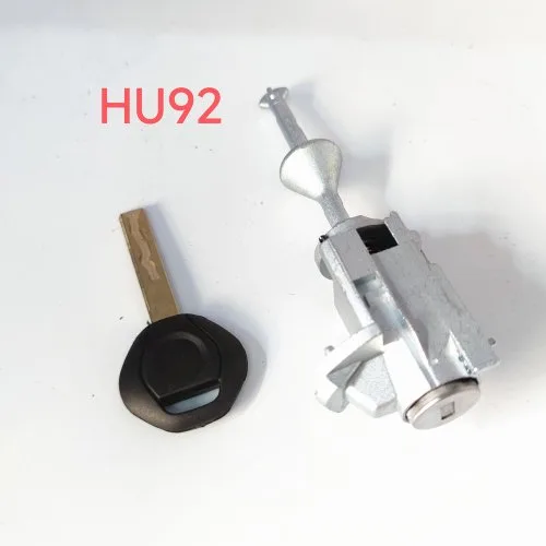 Vue 7 du produit