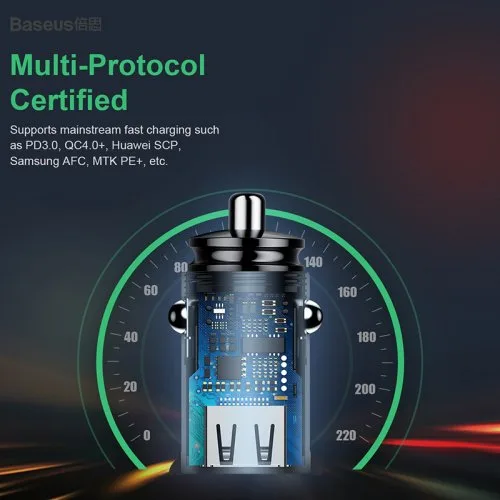 Vue 3 du produit