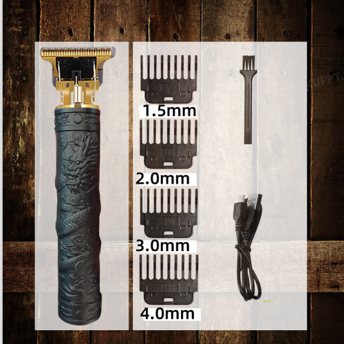 Vue 9 du produit