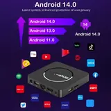 Vue 6 du produit