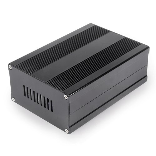 Vue 2 du produit