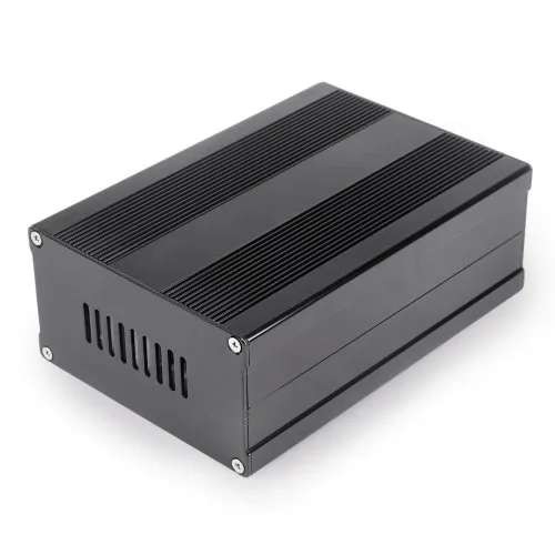 Vue 3 du produit