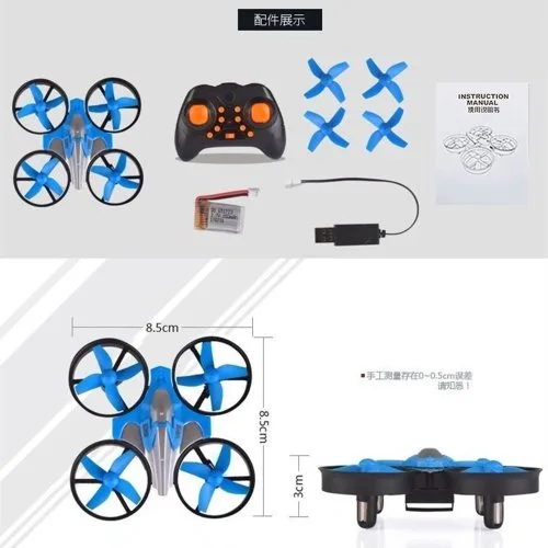 Vue 3 du produit