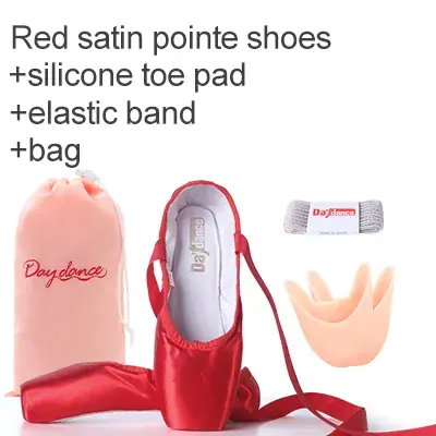 Rouge