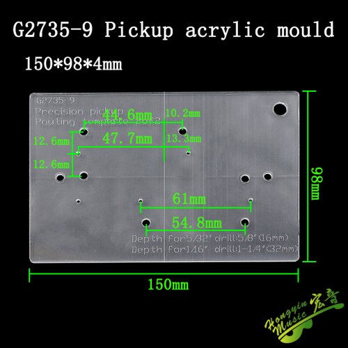 G2735-9