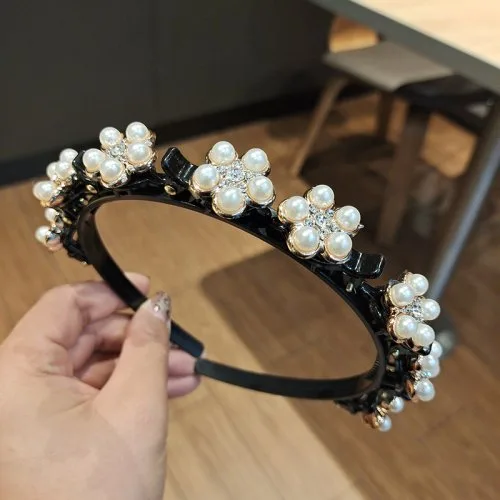Vue 33 du produit