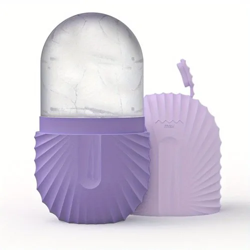 1pc iceroller-purple
