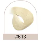 Vue 11 du produit