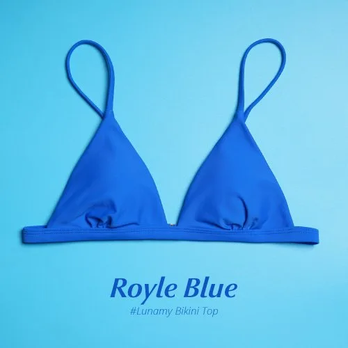 T01-Royal-Blue